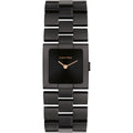 25100091 ЧАСОВНИК CALVIN KLEIN