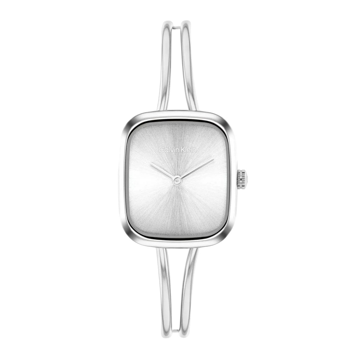 25100131 ЧАСОВНИК CALVIN KLEIN