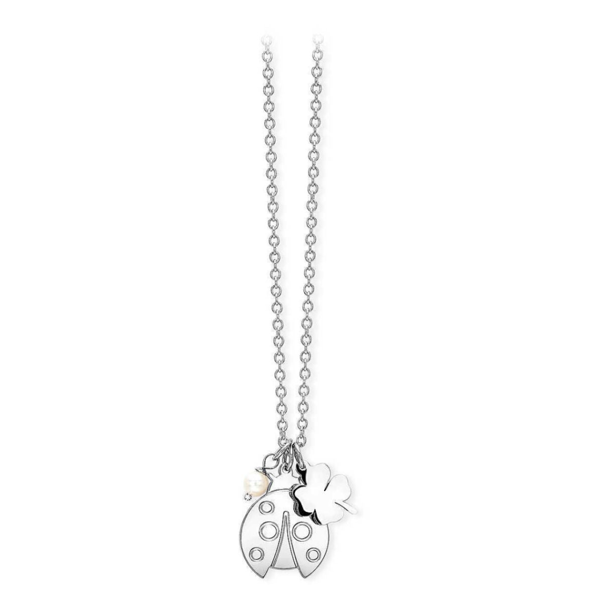 251532 ЛАНЧЕ 2JEWELS