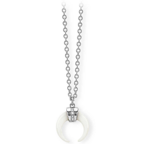 251572 ЛАНЧЕ 2JEWELS