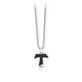 251574 ЛАНЧЕ 2JEWELS