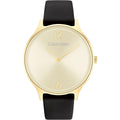 25200008 ЧАСОВНИК CALVIN KLEIN