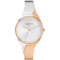 25200237 ЧАСОВНИК CALVIN KLEIN