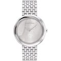 25200320 ЧАСОВНИК CALVIN KLEIN