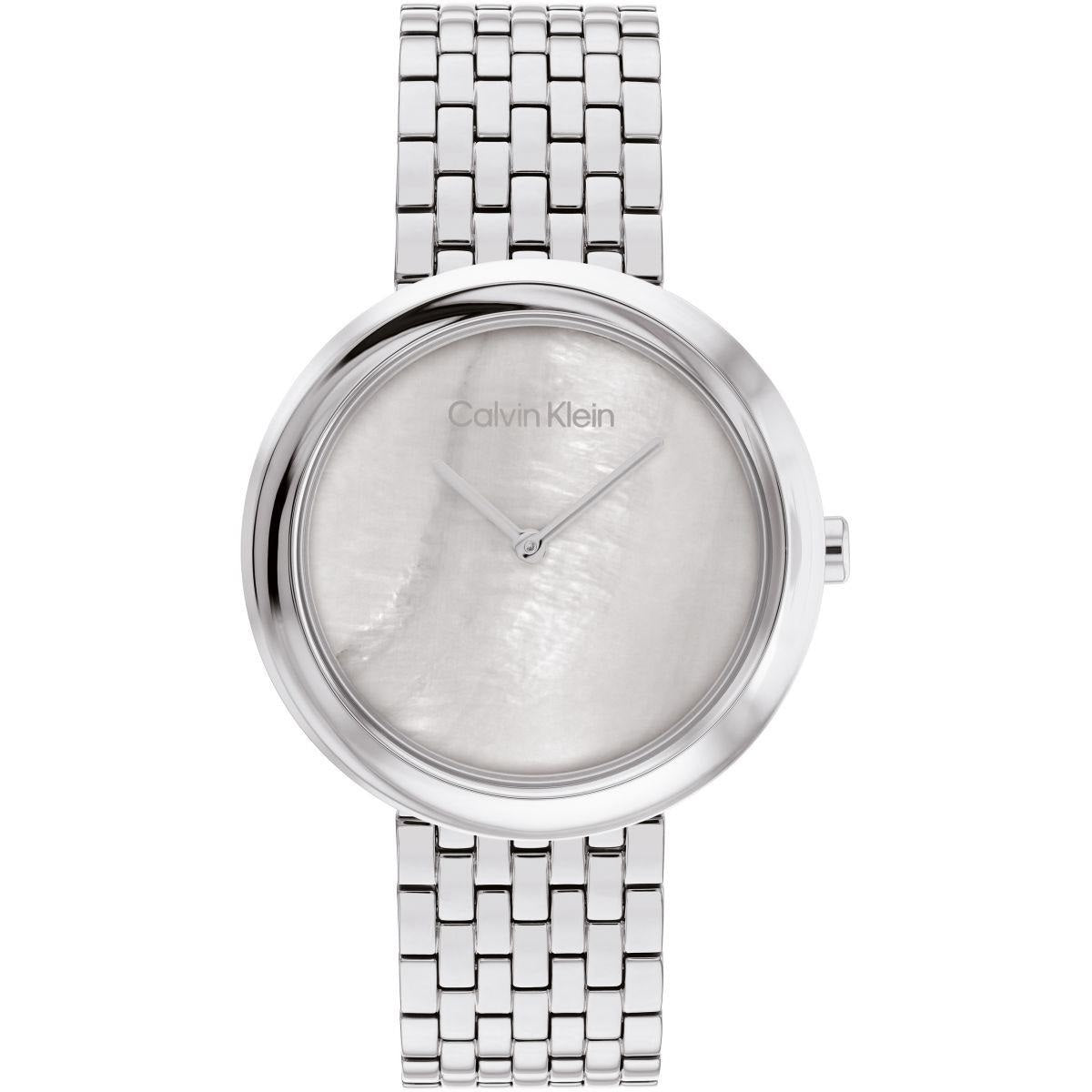 25200320 ЧАСОВНИК CALVIN KLEIN