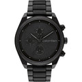 25200359 ЧАСОВНИК CALVIN KLEIN