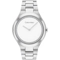 25200365 ЧАСОВНИК CALVIN KLEIN