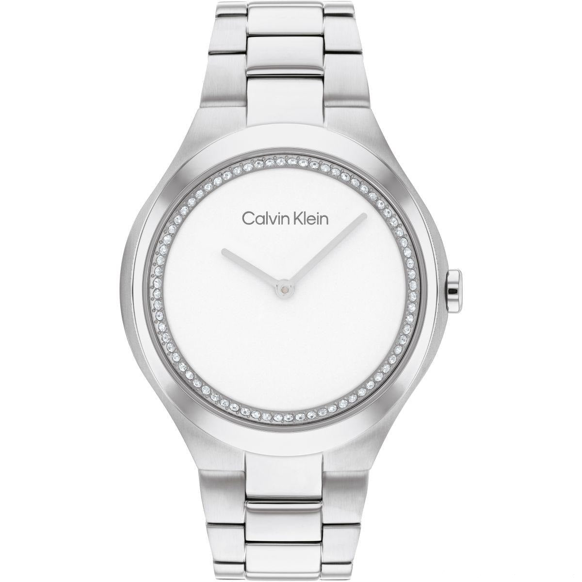 25200365 ЧАСОВНИК CALVIN KLEIN