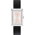 25200400 ЧАСОВНИК CALVIN KLEIN