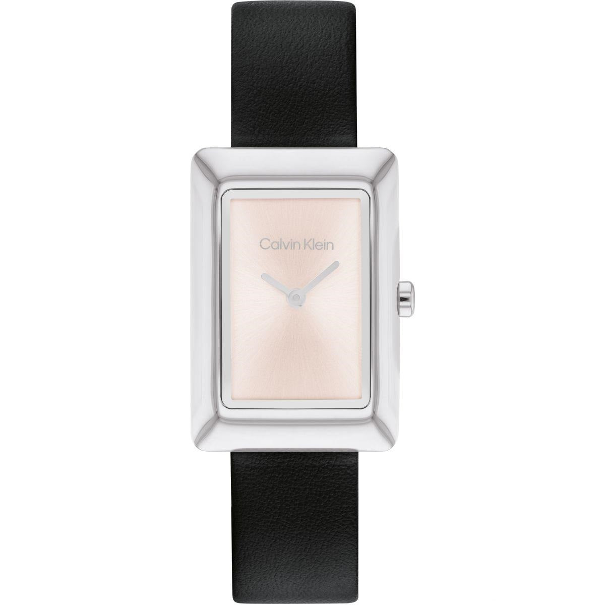 25200400 ЧАСОВНИК CALVIN KLEIN