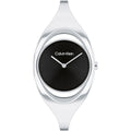 25200423 ЧАСОВНИК CALVIN KLEIN
