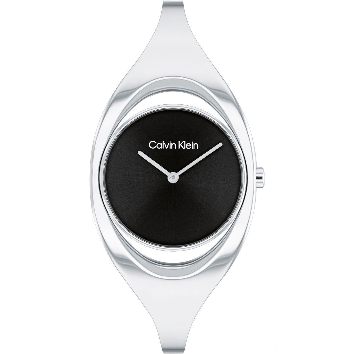 25200423 ЧАСОВНИК CALVIN KLEIN