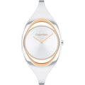 25200424 ЧАСОВНИК CALVIN KLEIN