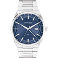25200488 ЧАСОВНИК CALVIN KLEIN