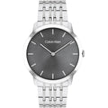 25300006 ЧАСОВНИК CALVIN KLEIN