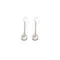 SODKKK261084 ОБЕТКИ 2JEWELS