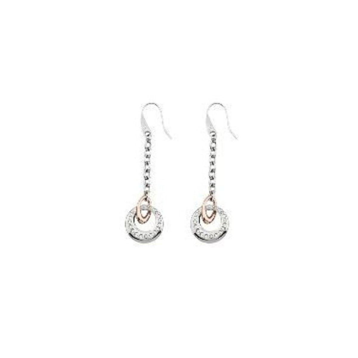 SODKKK261084 ОБЕТКИ 2JEWELS