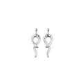 SODKKK261157 ОБЕТКИ 2JEWELS