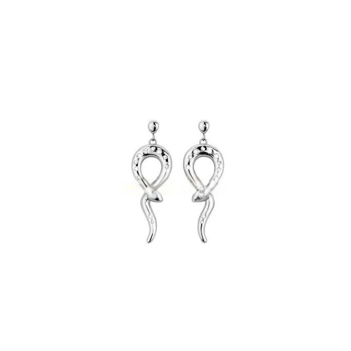 SODKKK261157 ОБЕТКИ 2JEWELS