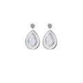SODKKK261174 ОБЕТКИ 2JEWELS