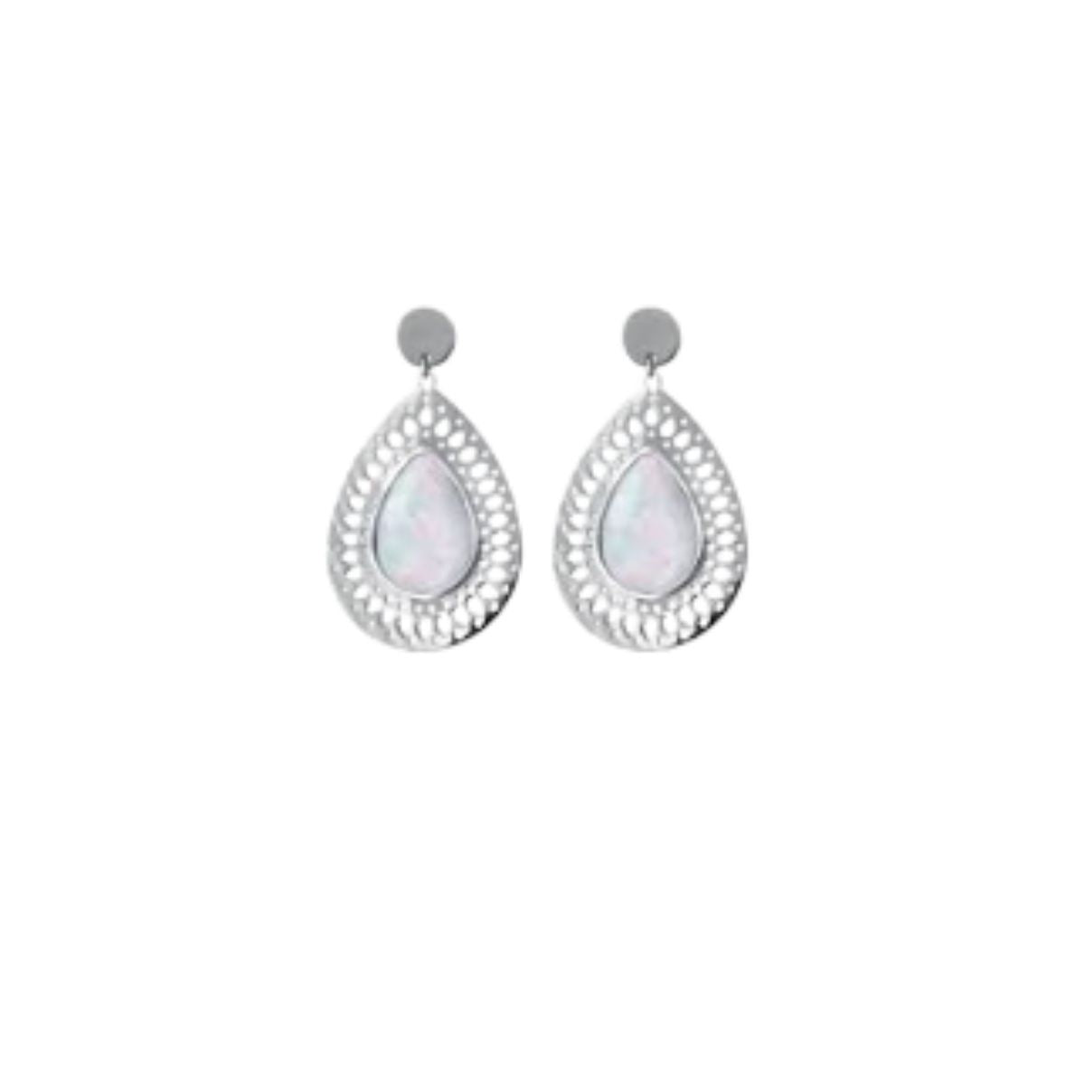SODKKK261174 ОБЕТКИ 2JEWELS