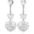 SODKKK261198 ОБЕТКИ 2JEWELS