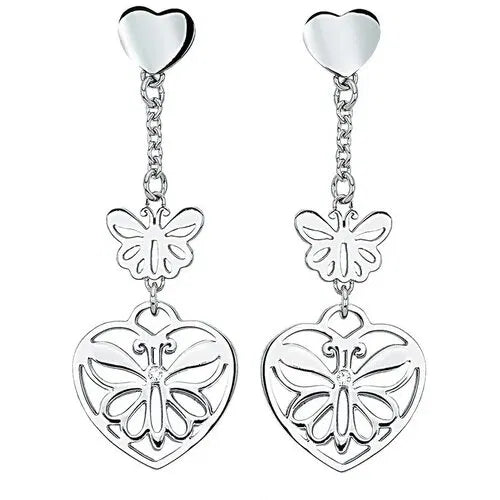 SODKKK261198 ОБЕТКИ 2JEWELS