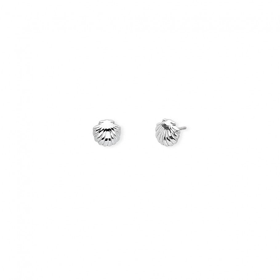 261325 ОБЕТКИ 2JEWELS