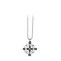 SODKKK251368 ЛАНЧЕ 2JEWELS
