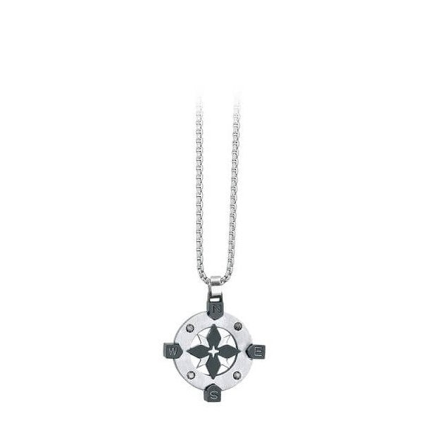 SODKKK251368 ЛАНЧЕ 2JEWELS