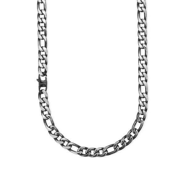 251767 ЛАНЧЕ 2JEWELS