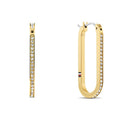 2780866 ОБЕТКИ TOMMY HILFIGER