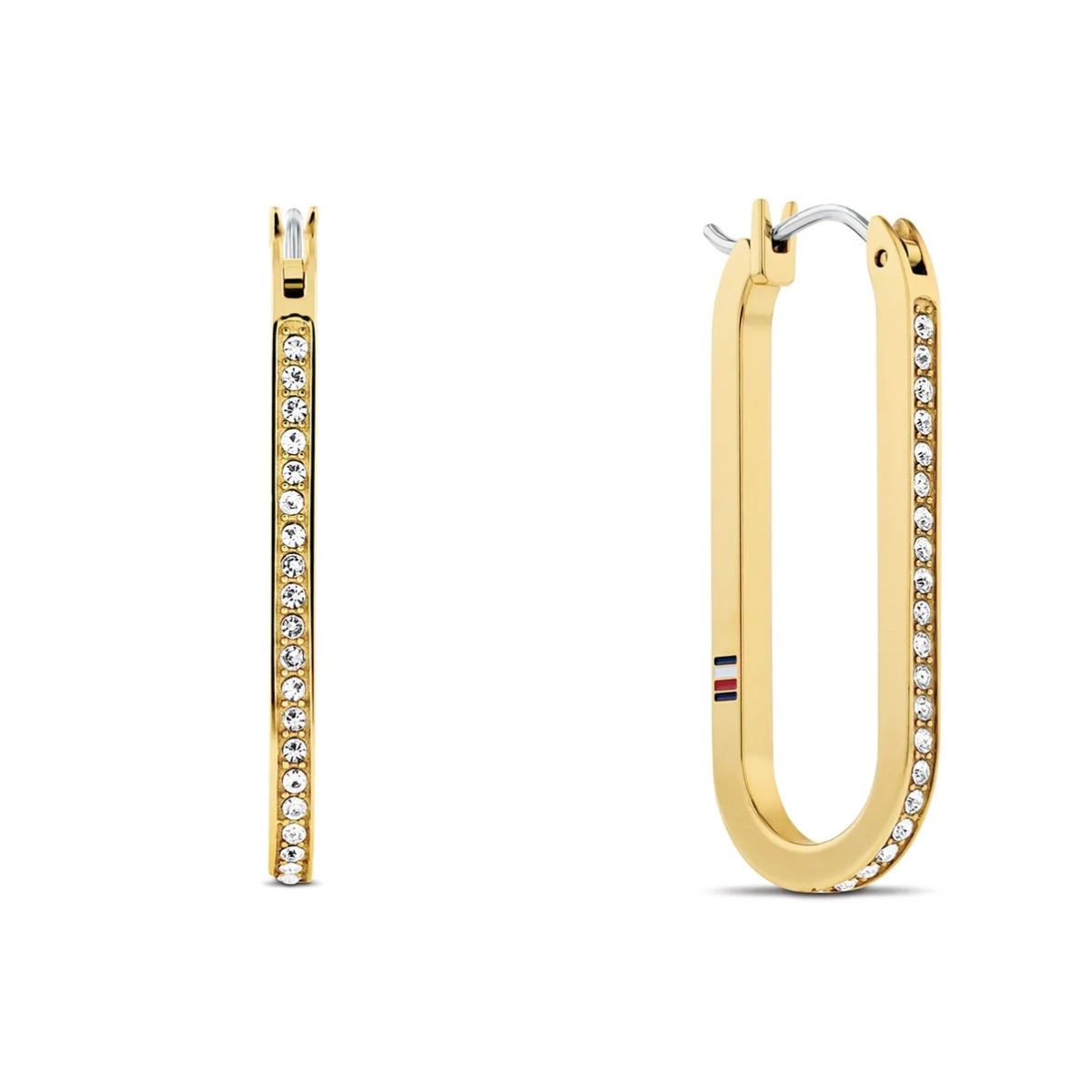2780866 ОБЕТКИ TOMMY HILFIGER