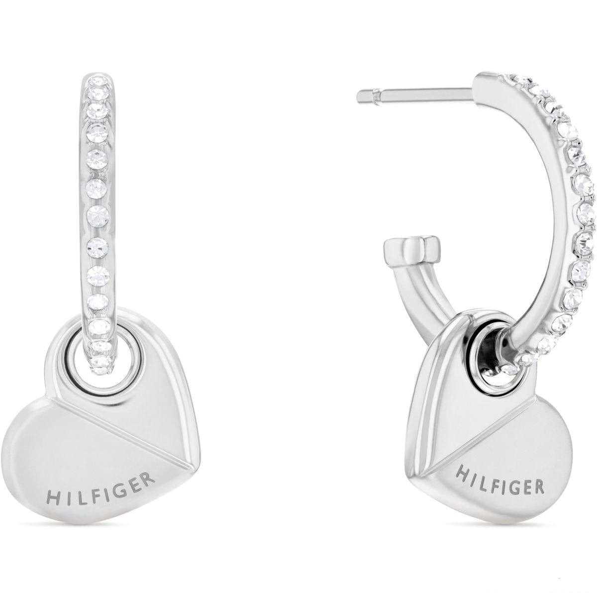 2780882 ОБЕТКИ TOMMY HILFIGER