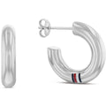 2780948 ОБЕТКИ TOMMY HILFIGER