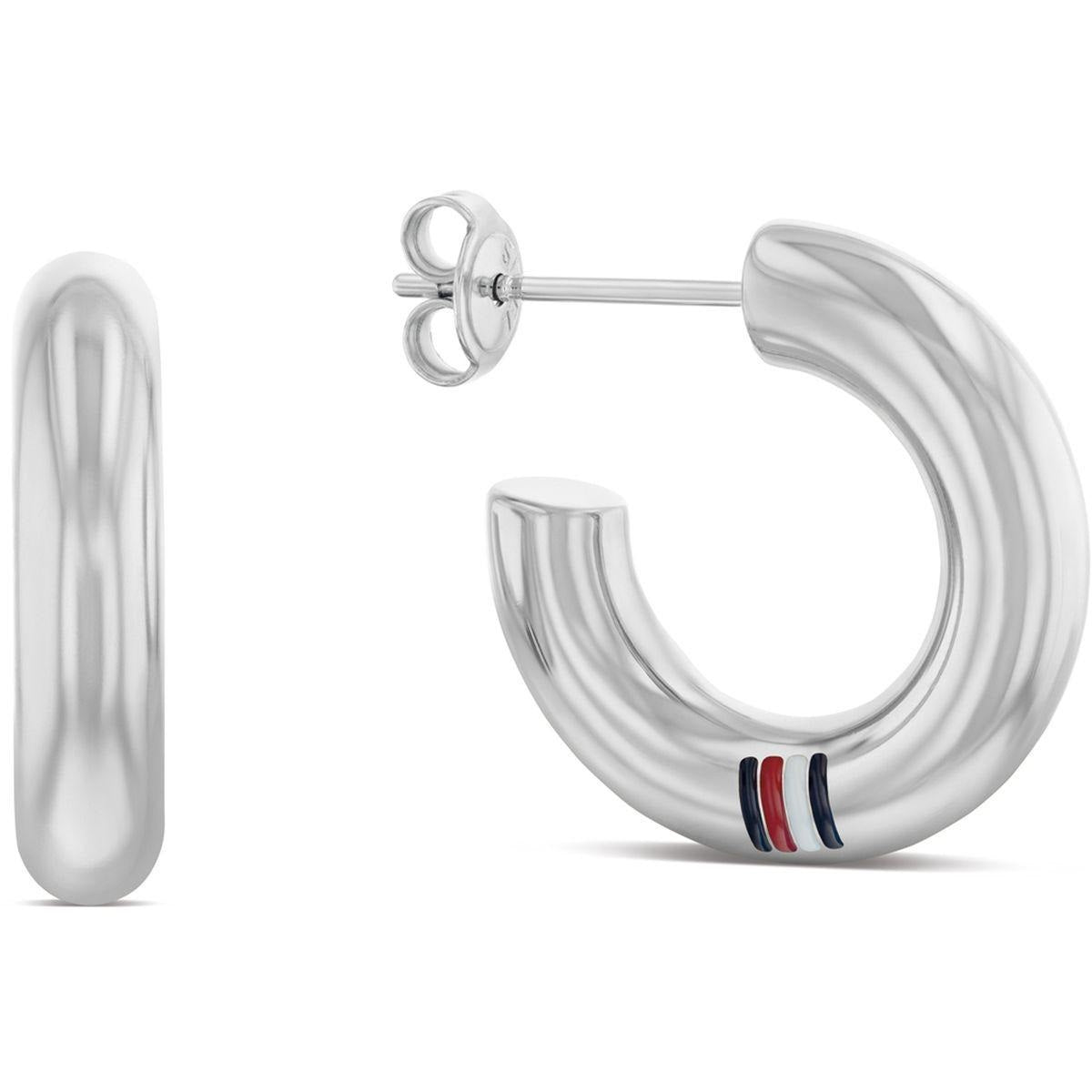 2780948 ОБЕТКИ TOMMY HILFIGER