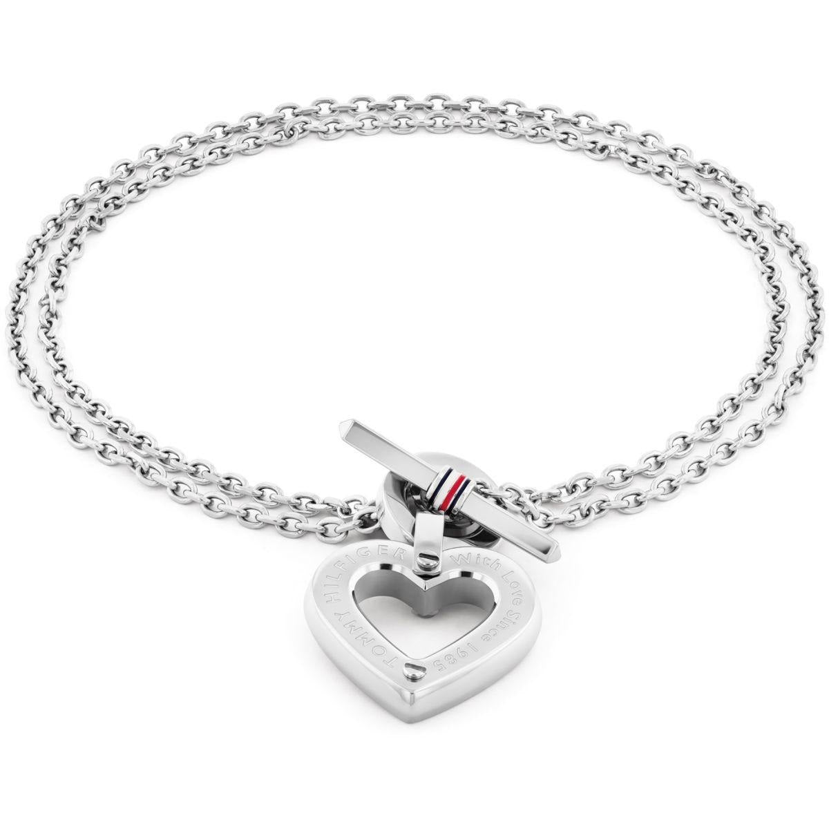 2780969 АЛКА TOMMY HILFIGER