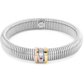 2780994 АЛКА TOMMY HILFIGER