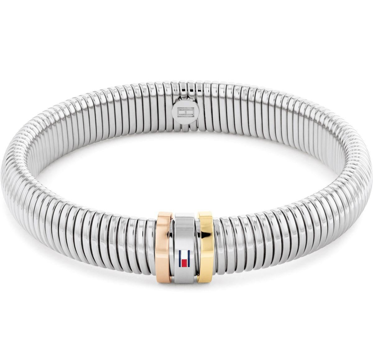 2780994 АЛКА TOMMY HILFIGER