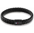2790331 АЛКА TOMMY HILFIGER