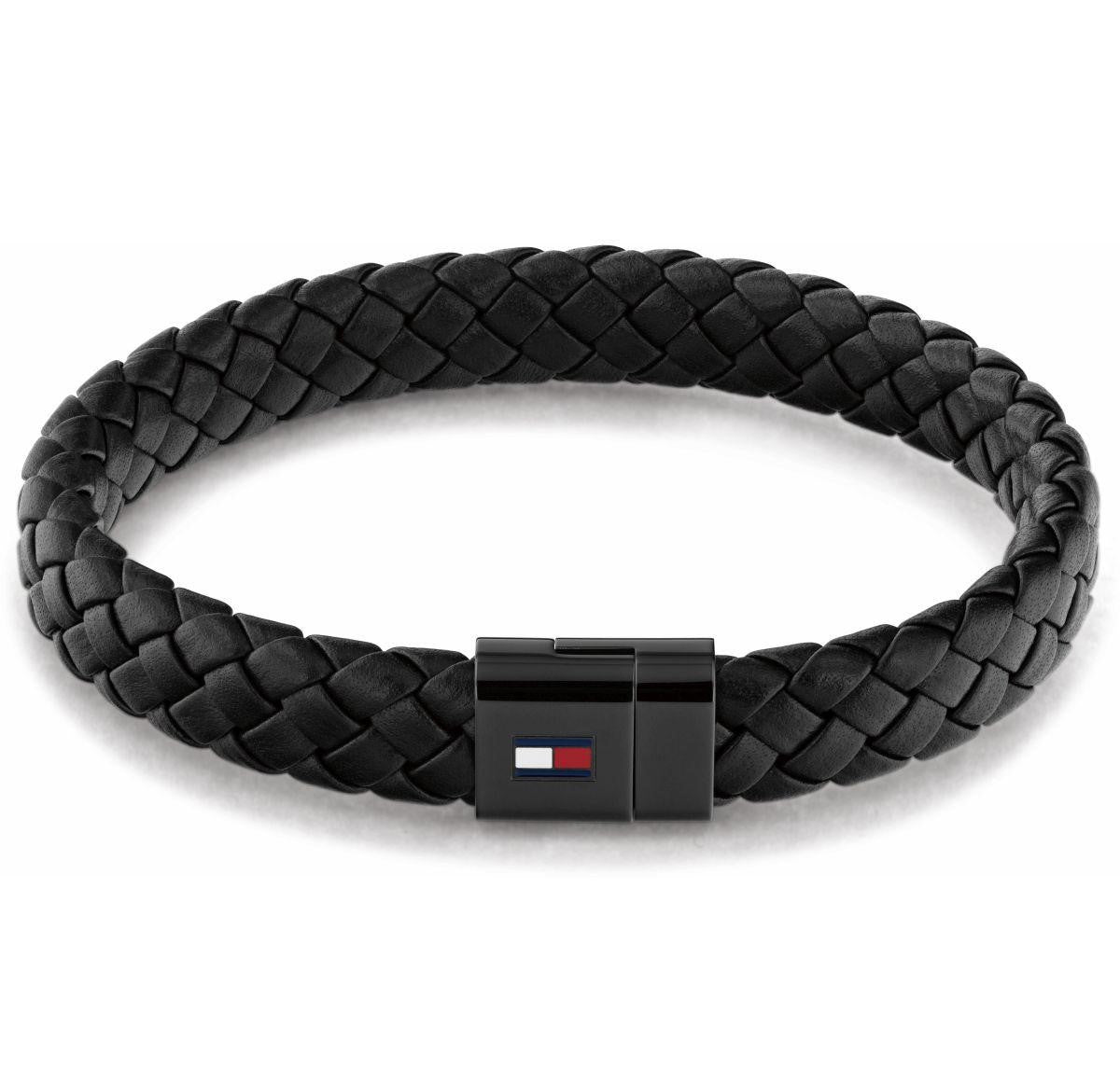 2790331 АЛКА TOMMY HILFIGER