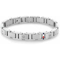2790393 АЛКА TOMMY HILFIGER