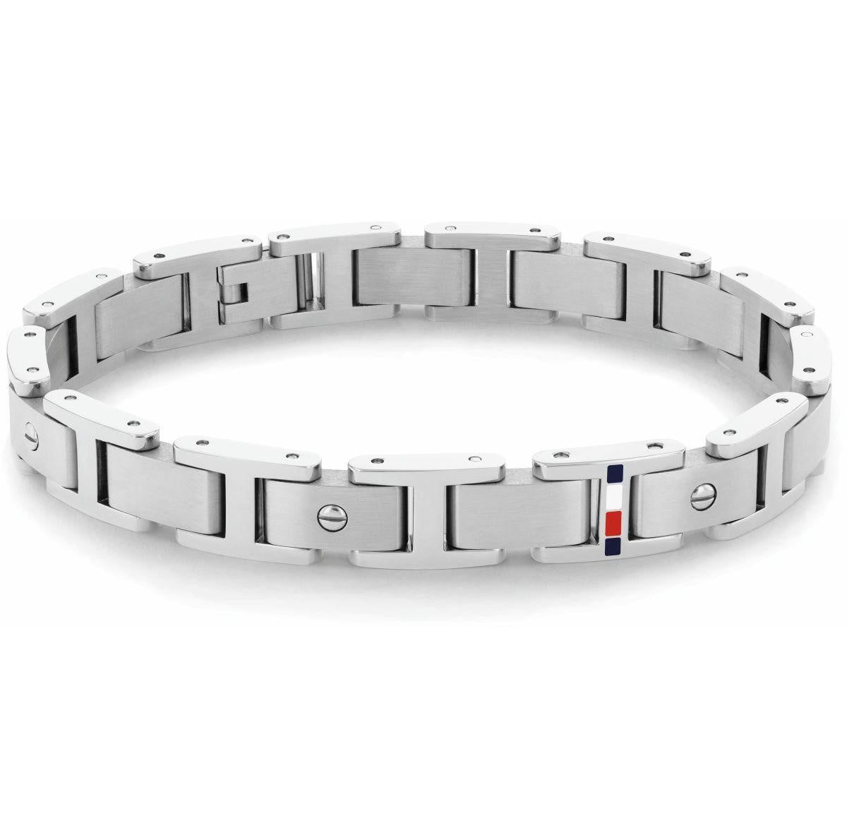 2790393 АЛКА TOMMY HILFIGER