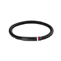 2790403 АЛКА TOMMY HILFIGER
