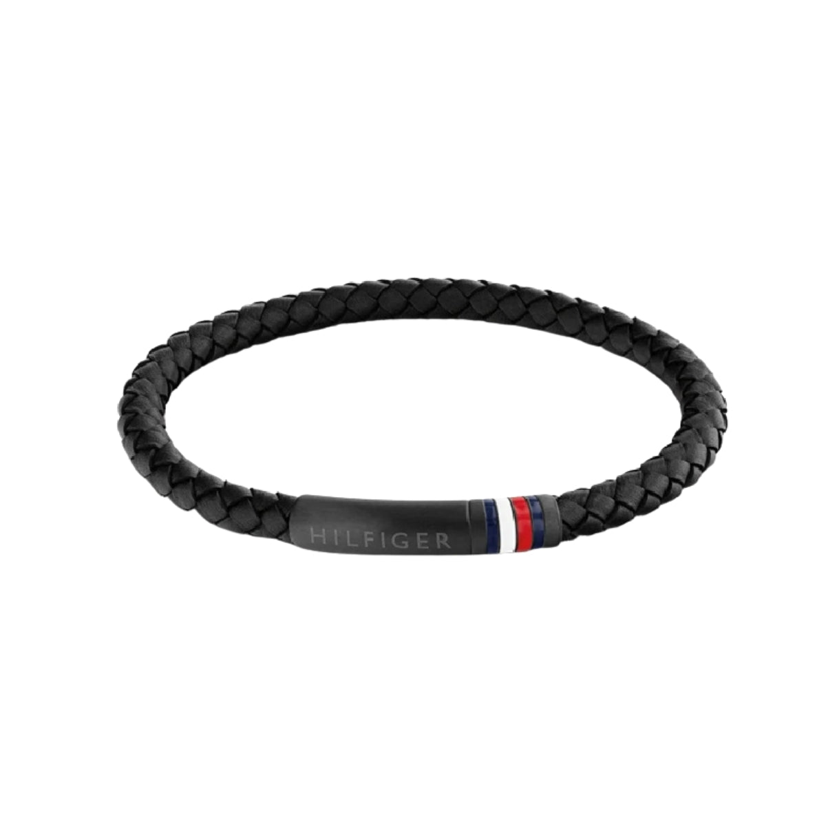 2790403 АЛКА TOMMY HILFIGER