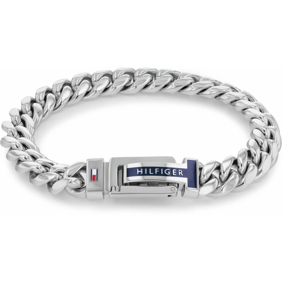 2790433 АЛКА TOMMY HILFIGER