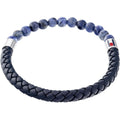 2790475 АЛКА TOMMY HILFIGER