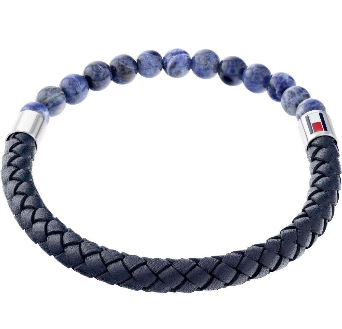 2790475 АЛКА TOMMY HILFIGER