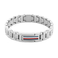 2790596 АЛКА TOMMY HILFIGER