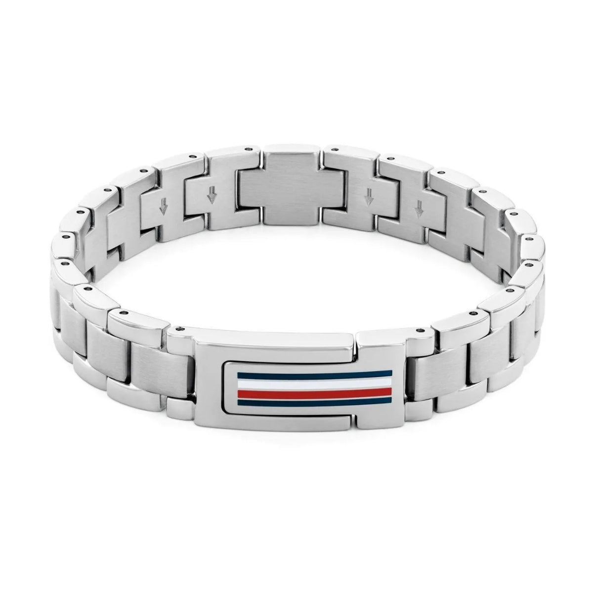 2790596 АЛКА TOMMY HILFIGER